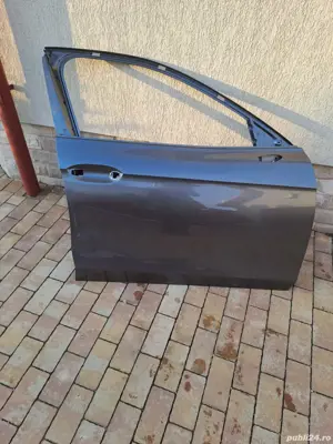 Usa dreapta fata Skoda Superb 2025