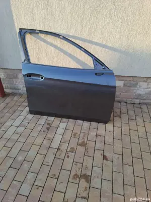 Usa dreapta fata Skoda Superb 2025 - imagine 5