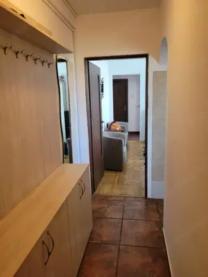 Apartament 3 camere,Obor, Mall Veranda, Piata Obor. - imagine 4