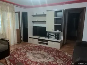 Apartament 2 camere  - imagine 5