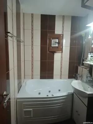 Apartament 2 camere  - imagine 6