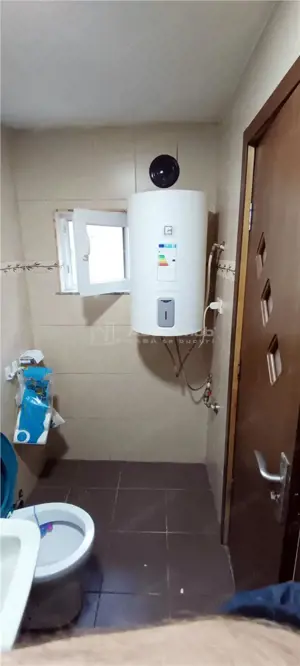 MOLDOVA NOUA, Casa 3 camere, Suprafata totala teren: 274 mp - imagine 6