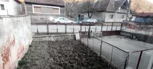 MOLDOVA NOUA, Casa 3 camere, Suprafata totala teren: 274 mp - imagine 17