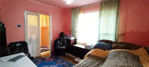 MOLDOVA NOUA, Casa 3 camere, Suprafata totala teren: 274 mp - imagine 11