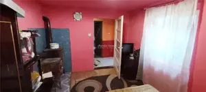 MOLDOVA NOUA, Casa 3 camere, Suprafata totala teren: 274 mp - imagine 12