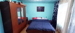 MOLDOVA NOUA, Casa 3 camere, Suprafata totala teren: 274 mp - imagine 2