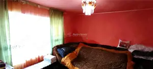 MOLDOVA NOUA, Casa 3 camere, Suprafata totala teren: 274 mp - imagine 9