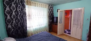 MOLDOVA NOUA, Casa 3 camere, Suprafata totala teren: 274 mp - imagine 4