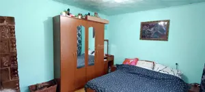 MOLDOVA NOUA, Casa 3 camere, Suprafata totala teren: 274 mp - imagine 3