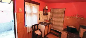 MOLDOVA NOUA, Casa 3 camere, Suprafata totala teren: 274 mp - imagine 15