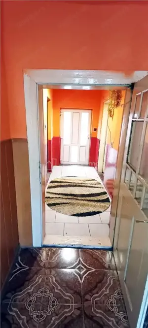 MOLDOVA NOUA, Casa 3 camere, Suprafata totala teren: 274 mp - imagine 7