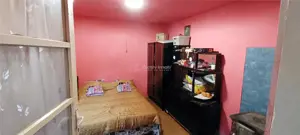 MOLDOVA NOUA, Casa 3 camere, Suprafata totala teren: 274 mp - imagine 13