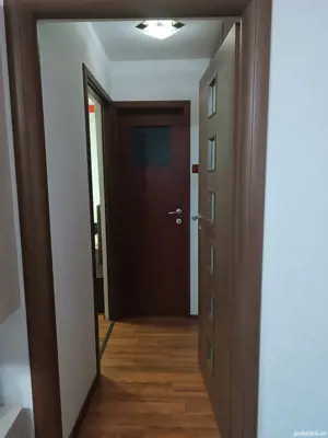 Apartament 2 camere  - imagine 8