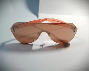 2 perechi de ochelari de soare retro (2) - imagine 5