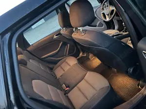 Autoturism mercedes benz - imagine 2