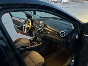 Autoturism mercedes benz - imagine 7