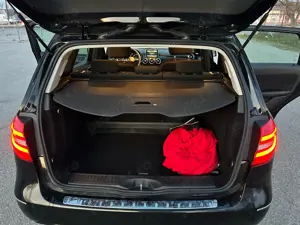 Autoturism mercedes benz - imagine 4