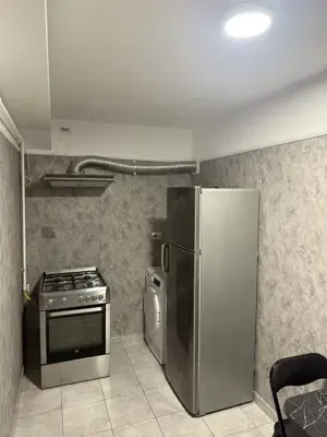 Garsoniera bloc nou REGIM HOTELIER - imagine 3 Garsoniera bloc nou REGIM HOTELIER - imagine 3