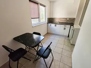 Garsoniera bloc nou REGIM HOTELIER - imagine 2 Garsoniera bloc nou REGIM HOTELIER - imagine 2