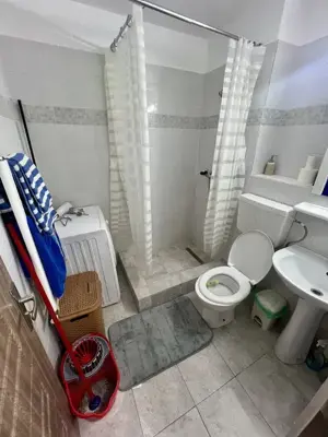 Garsoniera bloc nou REGIM HOTELIER - imagine 5 Garsoniera bloc nou REGIM HOTELIER - imagine 5