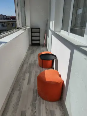 Apartament de vânzare în Ostroveni  - imagine 10