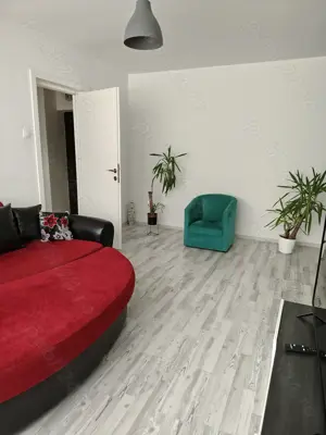 Apartament de vânzare în Ostroveni  - imagine 2