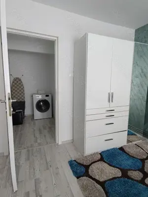 Apartament de vânzare în Ostroveni  - imagine 6