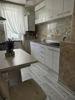 Apartament de vânzare în Ostroveni  - imagine 3
