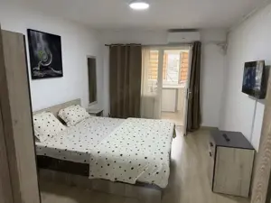 Regim Hotelier 24H - imagine 2