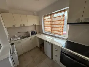 Regim Hotelier 24H - imagine 5