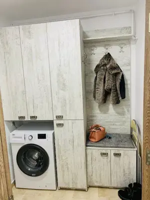 Regim Hotelier 24H - imagine 6