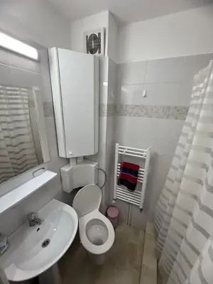 Regim Hotelier 24H - imagine 4