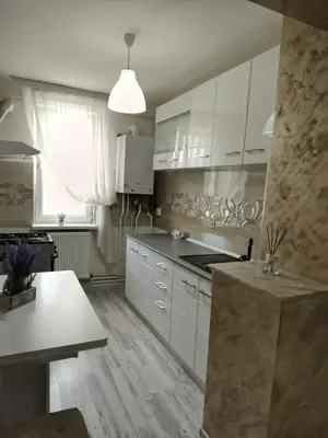 Apartament de vânzare în Ostroveni  - imagine 5