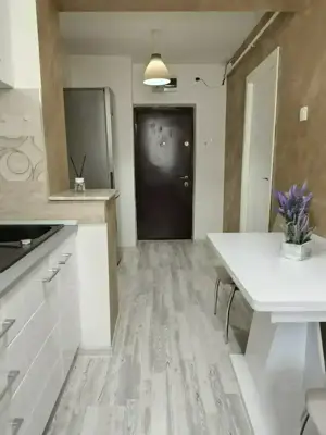 Apartament de vânzare în Ostroveni  - imagine 7