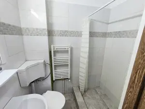 Regim Hotelier Pitesti Bulevard Principal - imagine 4