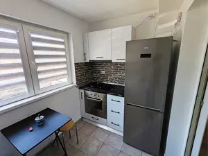 Regim Hotelier Pitesti Bulevard Principal - imagine 3