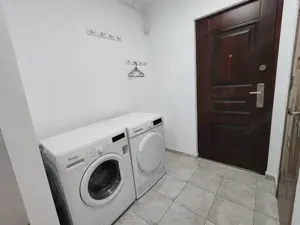 Regim Hotelier Pitesti Bulevard Principal - imagine 5