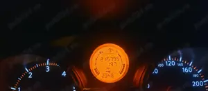 Vând Nissan Qashqai 2008 înmatricuat - imagine 9 Vând Nissan Qashqai 2008 înmatricuat - imagine 9