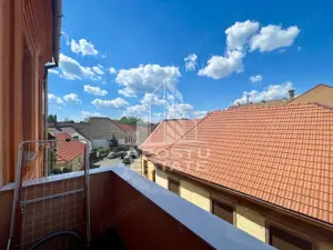 Apartament 3 camere -  Ultracentral - imagine 18