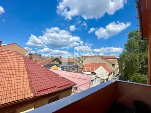 Apartament 3 camere -  Ultracentral - imagine 19