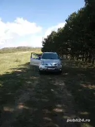 vând Renault koleos  - imagine 2 vând Renault koleos  - imagine 2