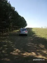 vând Renault koleos  - imagine 3 vând Renault koleos  - imagine 3