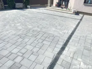 Prestari servicii Bacau - imagine 3