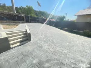 Prestari servicii Bacau - imagine 2