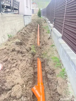 Prestari servicii Bacau - imagine 5