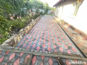 Prestari servicii Bacau - imagine 4