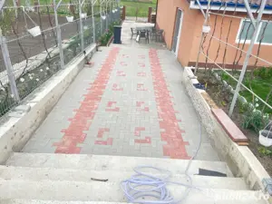 Prestari servicii Bacau - imagine 3