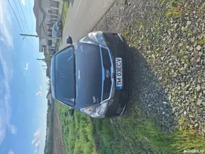 De vanzare KIA CEED - imagine 9