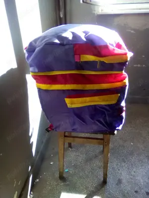 coburi bicla - imagine 2