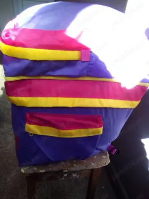 coburi bicla - imagine 3